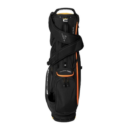 Picture of Cobra Ultralite Pro Golf Stand Bag