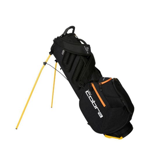 Picture of Cobra Ultralite Pro Golf Stand Bag