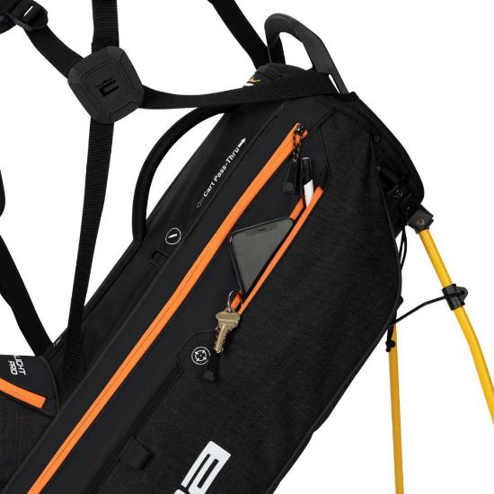 Picture of Cobra Ultralite Pro Golf Stand Bag