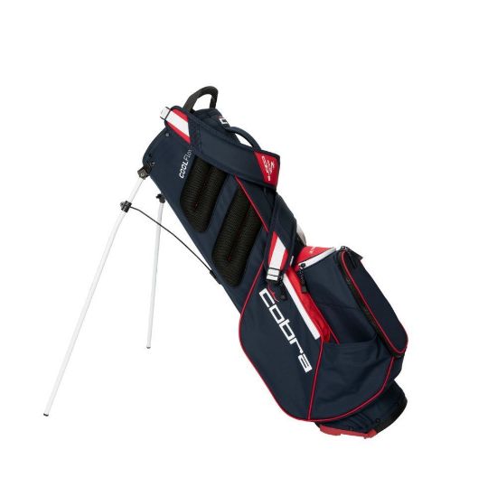 Picture of Cobra Ultralite Pro Golf Stand Bag