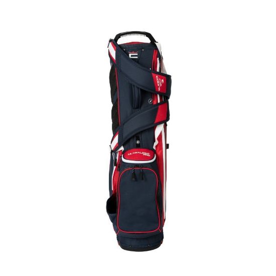Picture of Cobra Ultralite Pro Golf Stand Bag