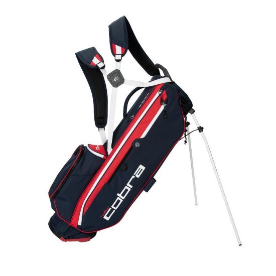 Picture of Cobra Ultralite Pro Golf Stand Bag