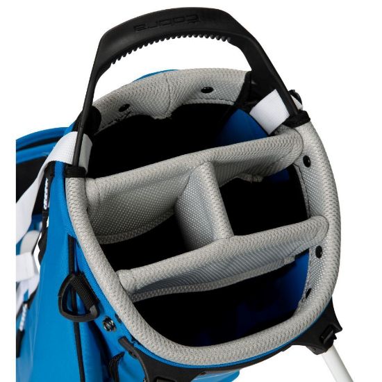 Picture of Cobra Ultralite Pro Golf Stand Bag