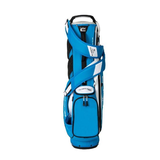 Picture of Cobra Ultralite Pro Golf Stand Bag