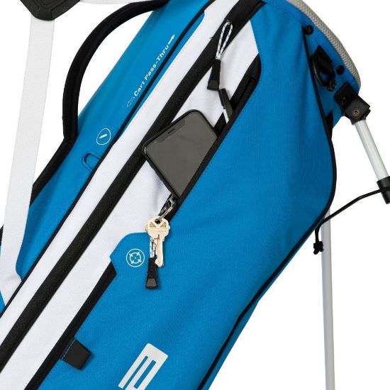 Picture of Cobra Ultralite Pro Golf Stand Bag