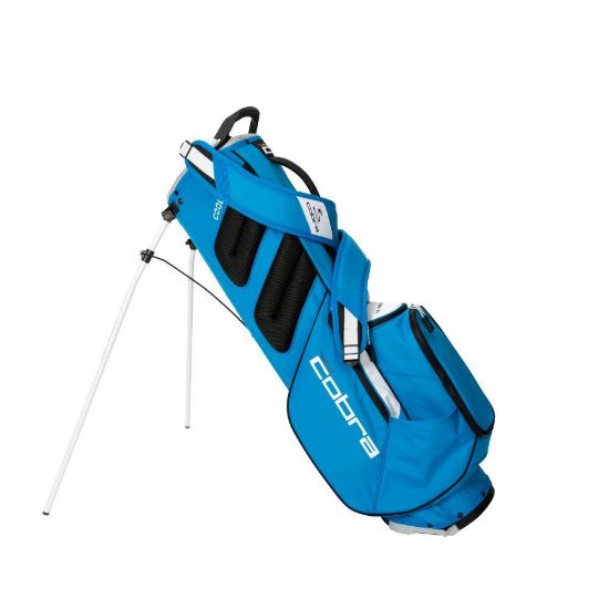 Picture of Cobra Ultralite Pro Golf Stand Bag