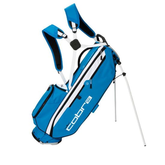 Picture of Cobra Ultralite Pro Golf Stand Bag