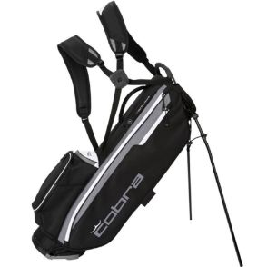 Picture of Cobra Ultralite Pro Golf Stand Bag