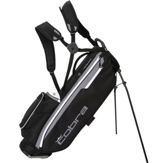 Picture of Cobra Ultralite Pro Golf Stand Bag