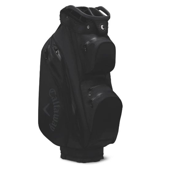 Picture of Callaway Chev Org 14 HD Golf Cart Bag