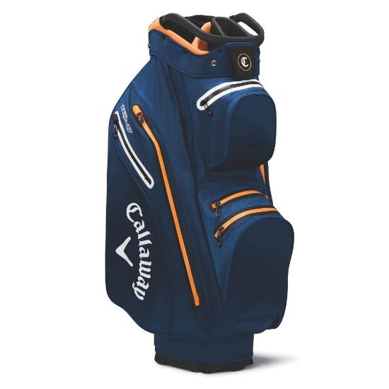 Picture of Callaway Chev Org 14 HD Golf Cart Bag