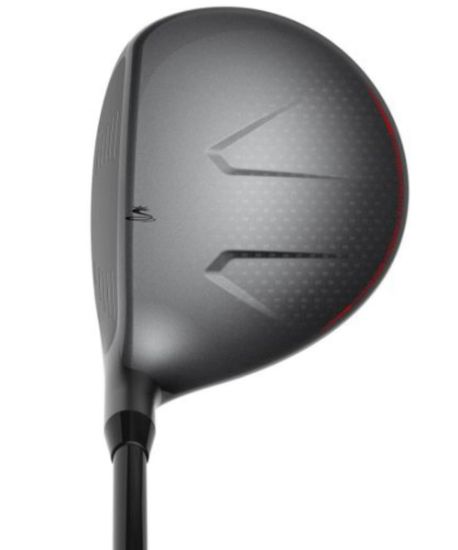 Picture of Cobra AIR-X Golf Fairway