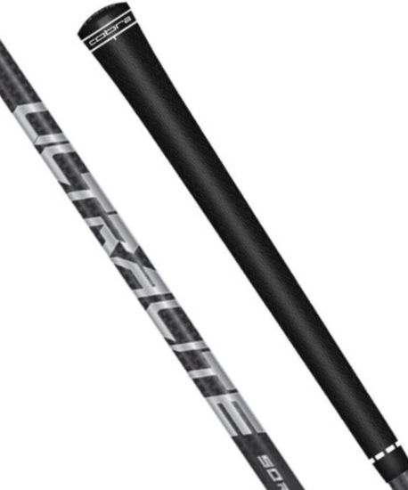 Picture of Cobra AIR-X Golf Fairway