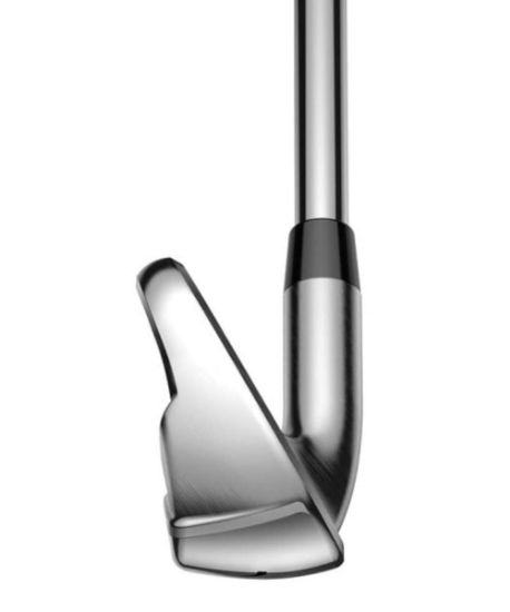 Picture of Cobra AIR-X Golf Irons - (6 - SW)