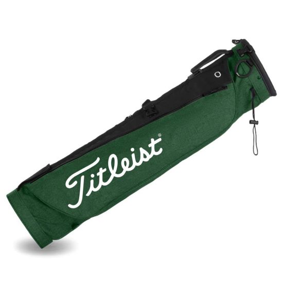 Picture of Titleist Pencil Golf Carry Bag