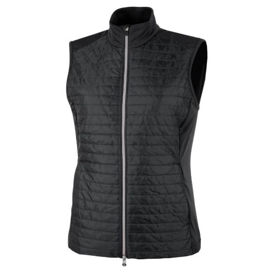 Picture of Galvin Green Ladies Lisa Interface Bodywarmer