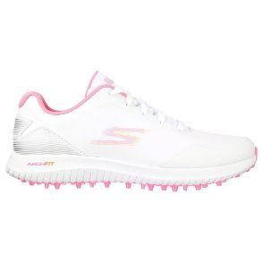 Picture of Skechers Ladies Go Golf Max 2 Golf Shoes