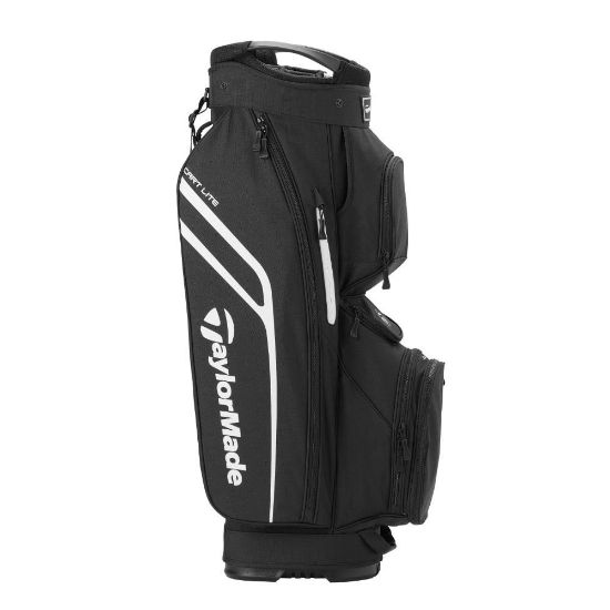 Picture of TaylorMade Lite Golf Cart Bag
