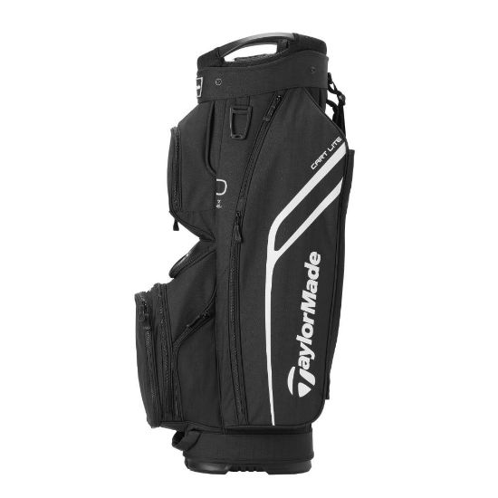 Picture of TaylorMade Lite Golf Cart Bag
