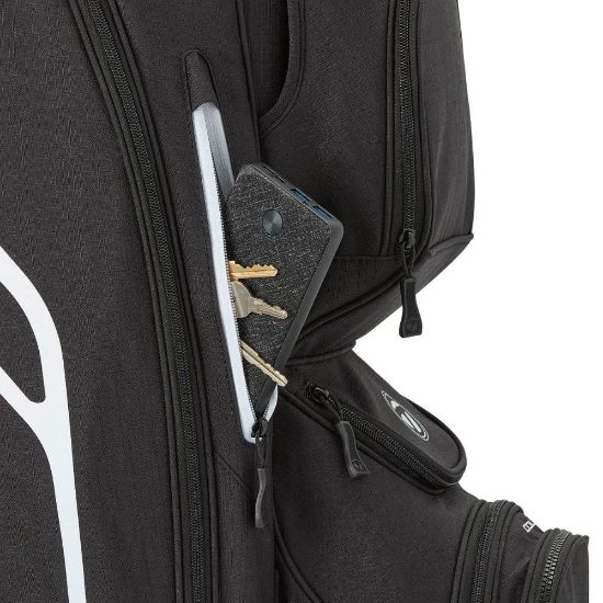 Picture of TaylorMade Lite Golf Cart Bag
