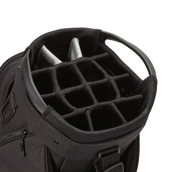 Picture of TaylorMade Lite Golf Cart Bag