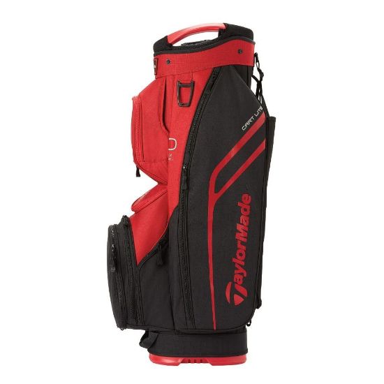Picture of TaylorMade Lite Golf Cart Bag