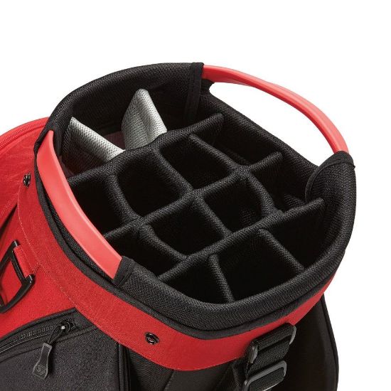 Picture of TaylorMade Lite Golf Cart Bag