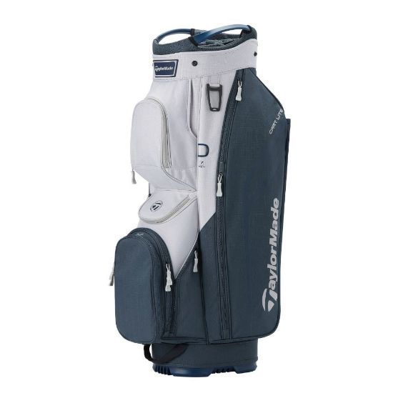 Picture of TaylorMade Lite Golf Cart Bag
