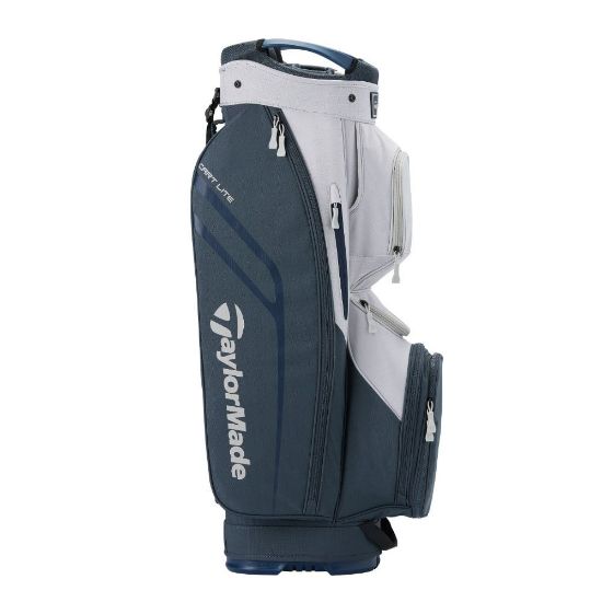 Picture of TaylorMade Lite Golf Cart Bag