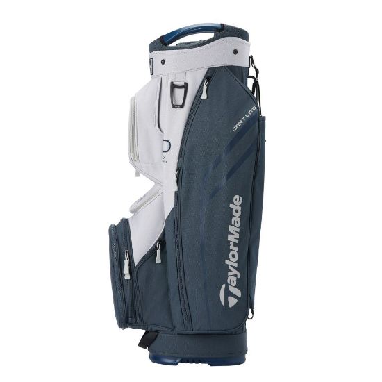 Picture of TaylorMade Lite Golf Cart Bag