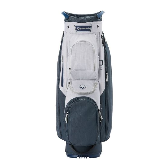 Picture of TaylorMade Lite Golf Cart Bag