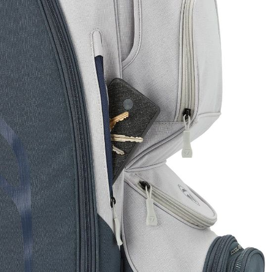 Picture of TaylorMade Lite Golf Cart Bag
