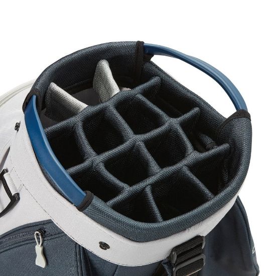 Picture of TaylorMade Lite Golf Cart Bag