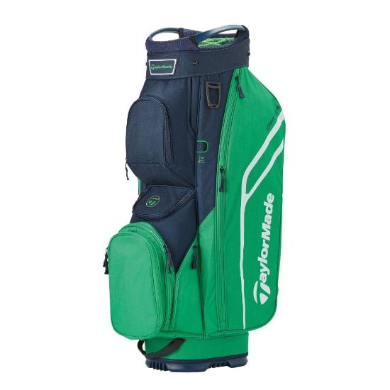 Picture of TaylorMade Lite Golf Cart Bag