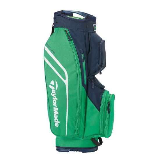 Picture of TaylorMade Lite Golf Cart Bag