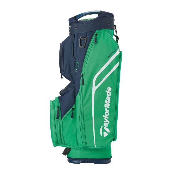 Picture of TaylorMade Lite Golf Cart Bag
