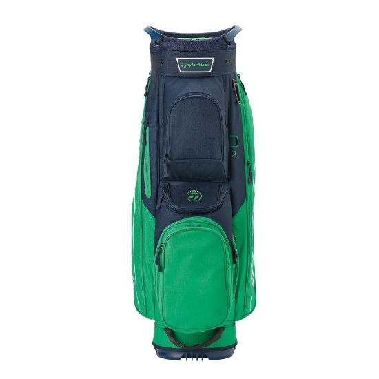 Picture of TaylorMade Lite Golf Cart Bag
