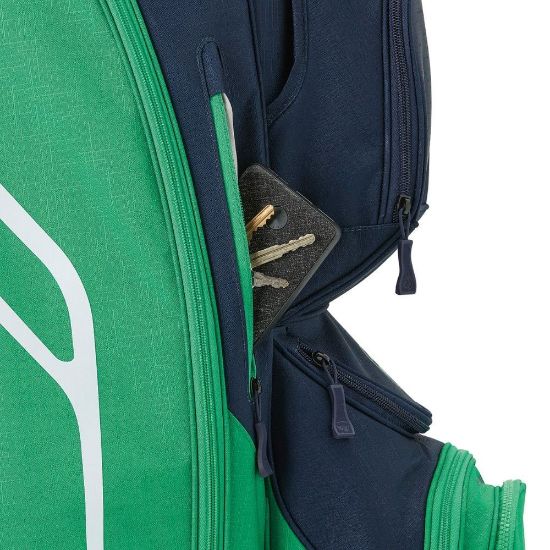 Picture of TaylorMade Lite Golf Cart Bag