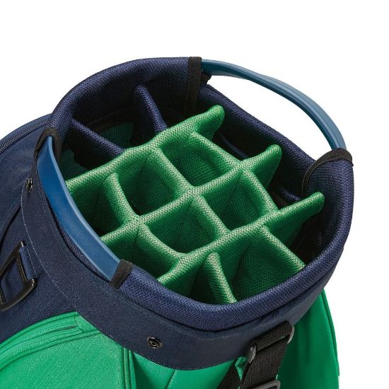 Picture of TaylorMade Lite Golf Cart Bag