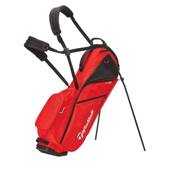 Picture of TaylorMade Flextech Golf Lite Stand Bag