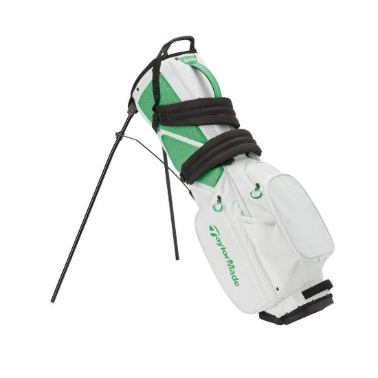 Picture of TaylorMade Flextech Golf Lite Stand Bag