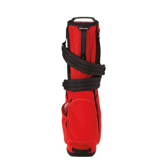 Picture of TaylorMade Flextech Golf Lite Stand Bag