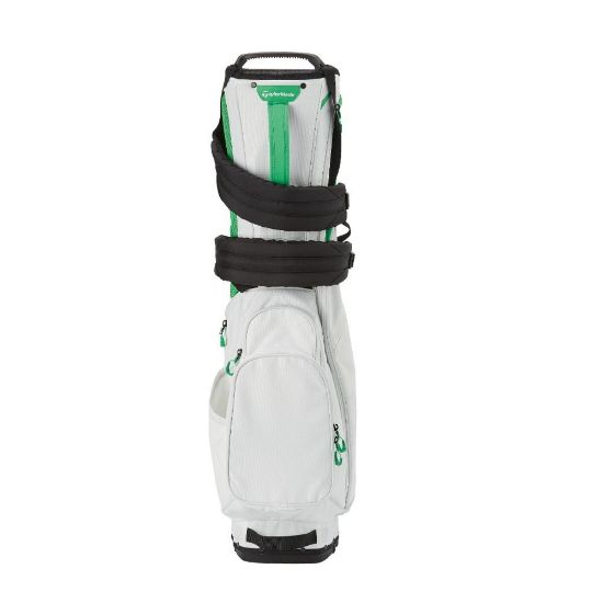 Picture of TaylorMade Flextech Golf Lite Stand Bag