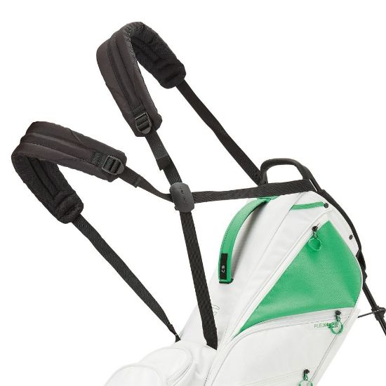 Picture of TaylorMade Flextech Golf Lite Stand Bag