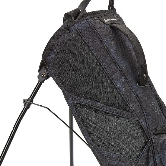 Picture of TaylorMade Flextech Golf Lite Stand Bag