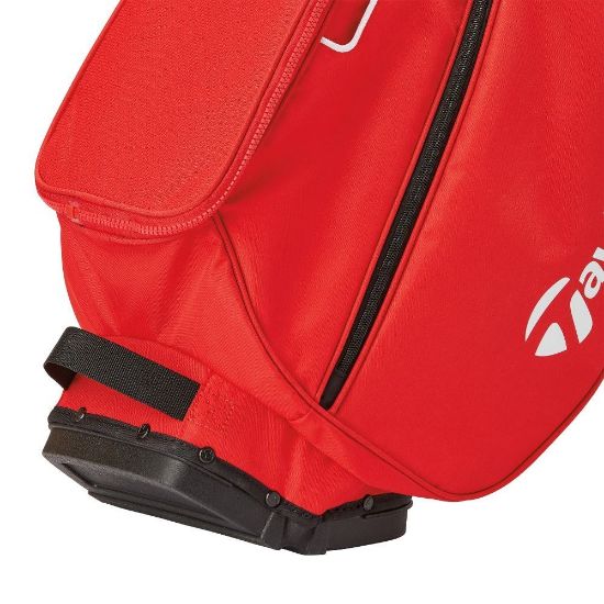 Picture of TaylorMade Flextech Golf Lite Stand Bag