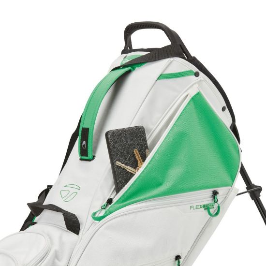 Picture of TaylorMade Flextech Golf Lite Stand Bag