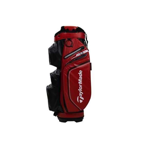 Picture of TaylorMade Storm Dry Waterproof Cart Bag