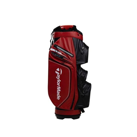 Picture of TaylorMade Storm Dry Waterproof Cart Bag