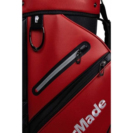 Picture of TaylorMade Deluxe Golf Cart Bag